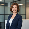 Business partner avatar 4