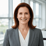Business partner avatar 2