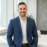 Business partner avatar 1