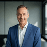 Business partner avatar 3